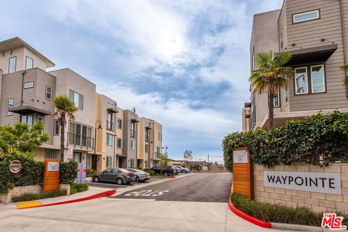 516 E Imperial Ave, El Segundo, CA, 90245 | Card Image