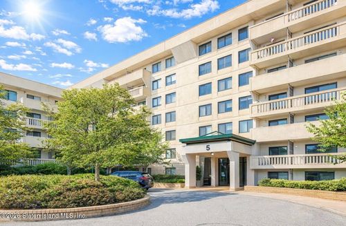 apt-6e-5 Windham Loop, Staten Island, NY, 10314-5940 | Card Image