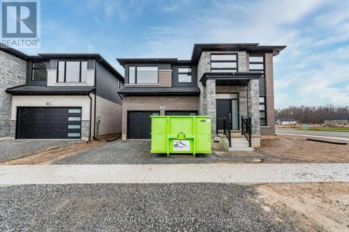 88 Acacia (Basement) Road, Pelham (Fonthill), ON, L3B5N5 | Card Image