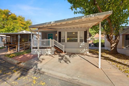 8-180 N 1100 E, Washington, UT, 84780-1885 | Card Image