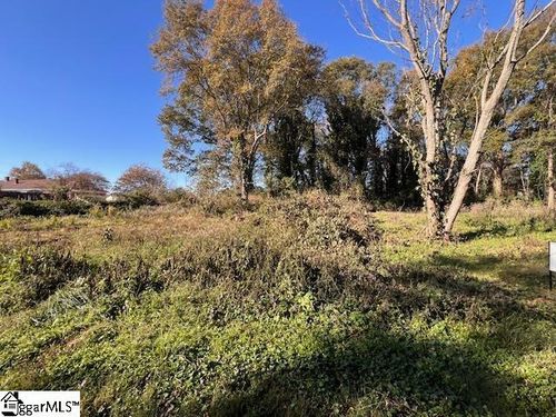 0 N Stribling St, Seneca, SC, 29678 | Card Image