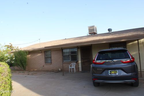 a-and-b-733 E El Paseo Drive, Chaparral, NM, 88081 | Card Image