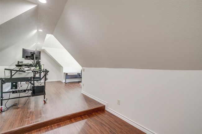 609 Huntington Ct, House other with 4 bedrooms, 3 bathrooms and null parking in Grapevine TX | Image 38