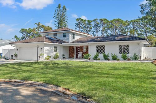 2506 Madrid Way S, St Petersburg, FL, 33712-3908 | Card Image