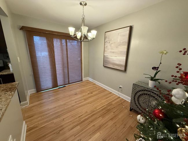 420 Seneca Ave, House other with 4 bedrooms, 2 bathrooms and null parking in Middlesex NJ | Image 5