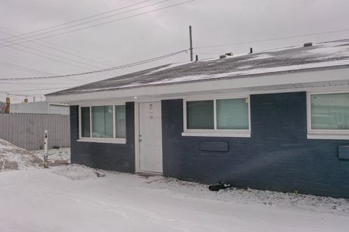 3817 Lippincott Apt 15 Boulevard, Flint, MI, 48507 | Card Image