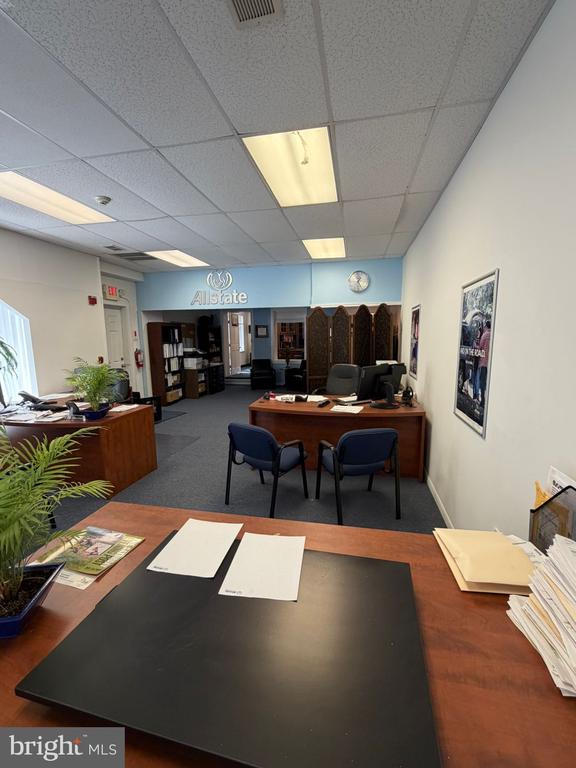 Commercial Lease in JENKINTOWN 4