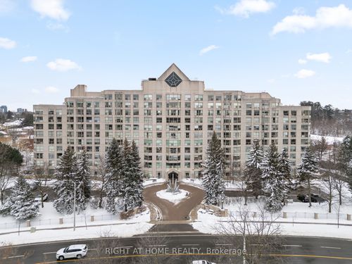 312-1700 The Collegeway, Mississauga, ON, L5L4M2 | Card Image