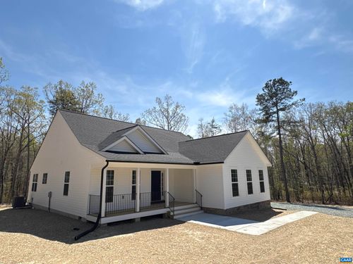 mv-16d-88 Martin Village Rd, Louisa, VA, 23093 | Card Image