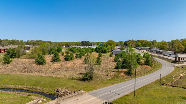 00 Plaza Blvd, Home with 0 bedrooms, 0 bathrooms and null parking in Cabot AR | Image 26