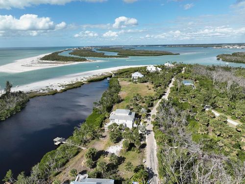 lot-1-6100 Rum Cove Dr, PLACIDA, FL, 33946 | Card Image