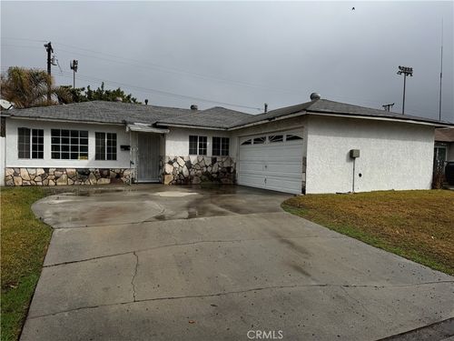 13453 Moccasin St, La Puente, CA, 91746-2312 | Card Image