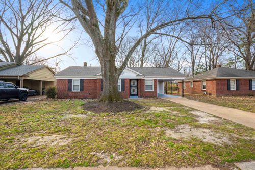 1453 Colonial Rd, Memphis, TN, 38117-6536 | Card Image