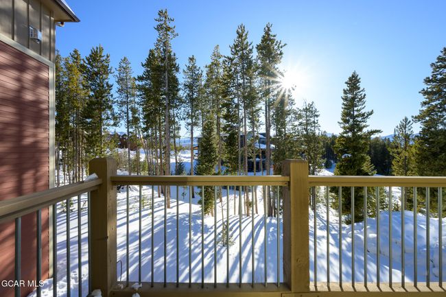 2 - 400 Gcr 8342, Condo with 2 bedrooms, 2 bathrooms and null parking in Fraser CO | Image 6
