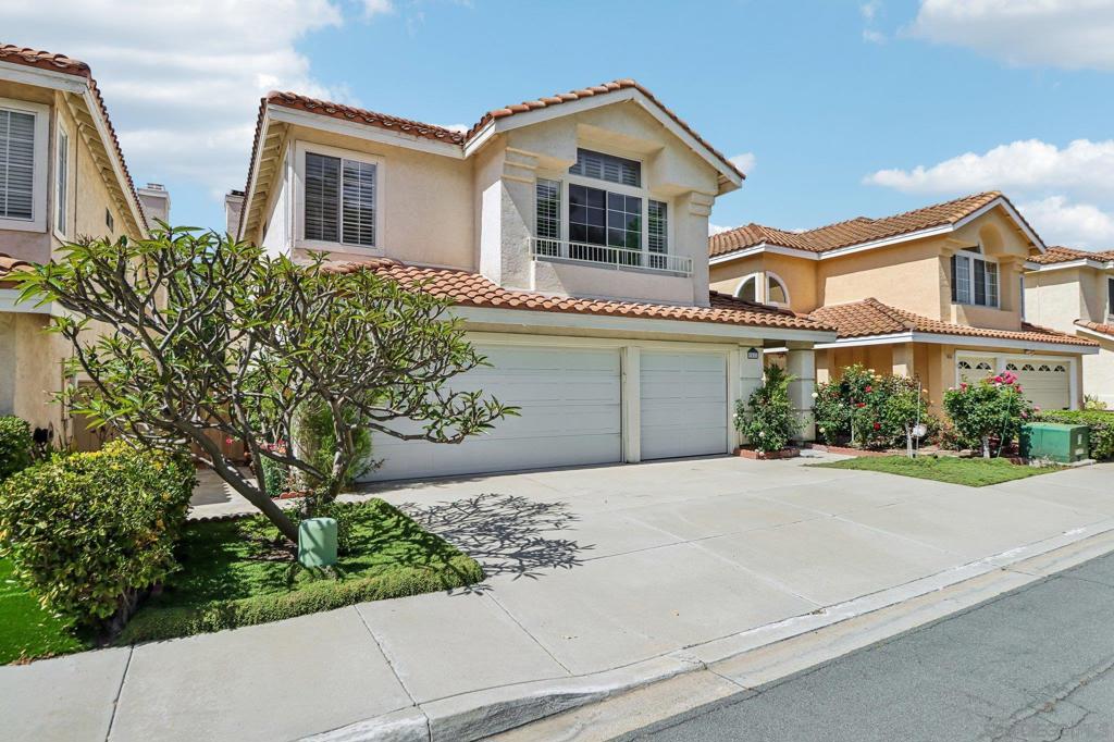 Residential in San Diego 4