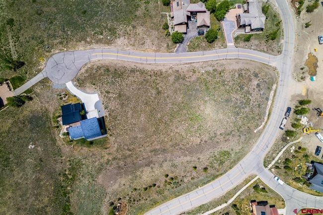 6 Lapis Ln, Home with 0 bedrooms, 0 bathrooms and null parking in Crested Butte CO | Image 10