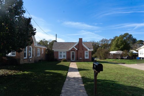 507 N Marshall, Henderson, TX, 75654 | Card Image