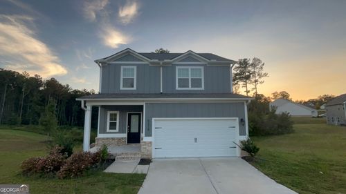 6215 Nathaniel Ln, Fairburn, GA, 30213-6569 | Card Image