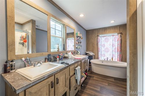 29242 State Highway 34, Clubb, MO, 63934-8749 | Card Image