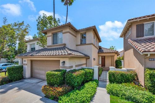 2516 Lewis Dr, Tustin, CA, 92782-1253 | Card Image