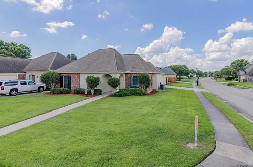 10253 Springridge Ave, Baton Rouge, LA, 70810 | Card Image