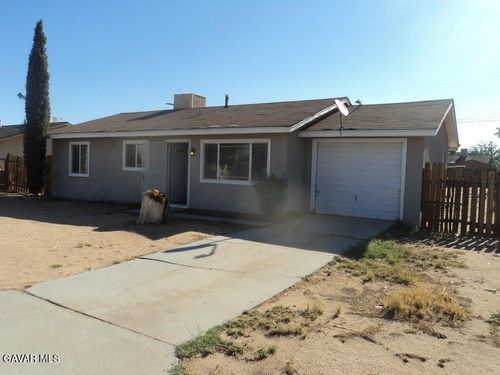 12664 Daisy St, Boron, CA, 93516-1626 | Card Image