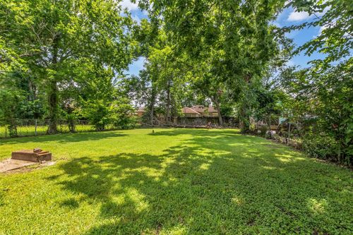 4012 Jewel St, Houston, TX, 77026-5764 | Card Image