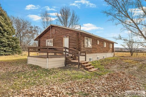 825 E 700 N, Shelley, ID, 83274-5214 | Card Image