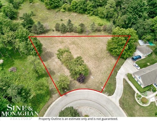 3855 Conifer Ct, Burtchville, MI, 48059-1348 | Card Image