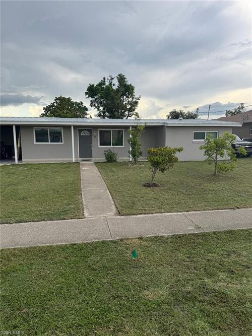 235 Mentel Ter, Port Charlotte, FL, 33952-8341 | Card Image