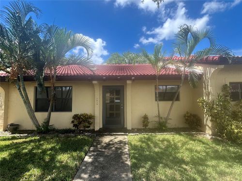 1314-1314 58th St W, Bradenton, FL, 34209-4736 | Card Image