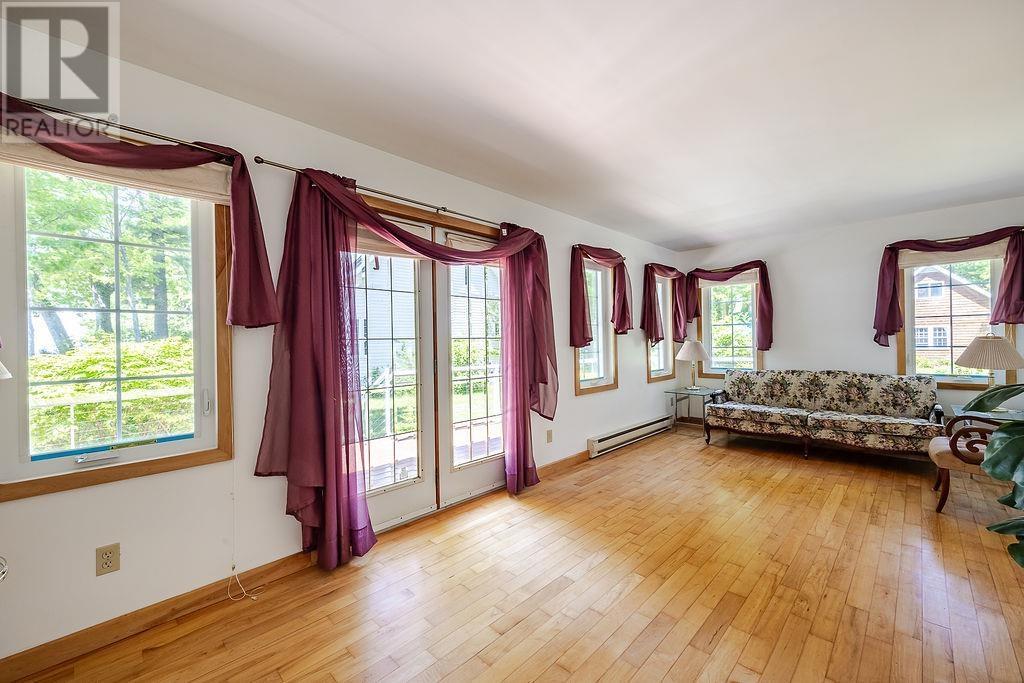 Residential in Prince Township 4