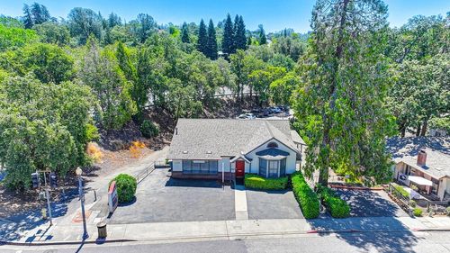 1409 Lincoln Way, Auburn, CA, 95603-5008 | Card Image
