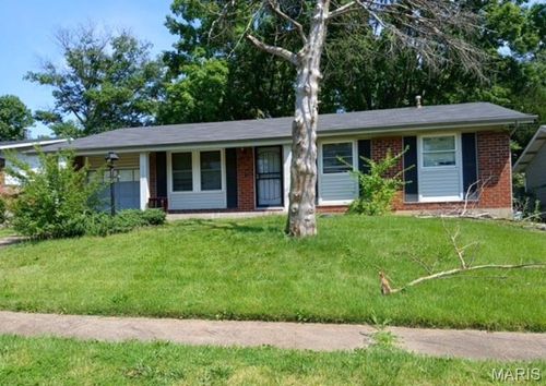 4404 Remus Dr, Florissant, MO, 63033-7019 | Card Image