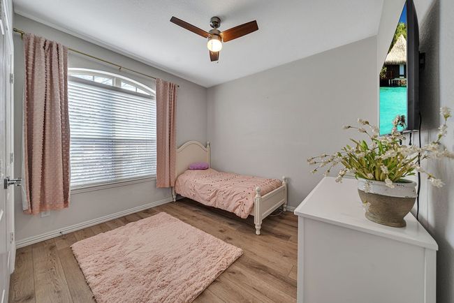 11701 Parade Dr, House other with 4 bedrooms, 4 bathrooms and null parking in Frisco TX | Image 18