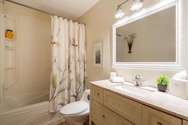 118 Springfield Dr, House other with 4 bedrooms, 2 bathrooms and 2 parking in Aldergrove BC | Image 21