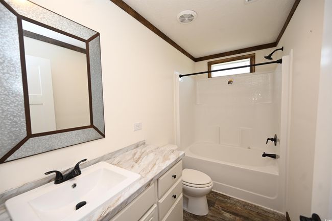 9996 Hardwick Rd, House other with 4 bedrooms, 3 bathrooms and 5 parking in Nichols SC | Image 29
