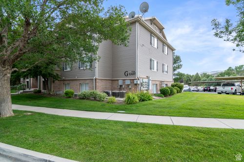 apt-g10-3314 E South Ridge Rd, Eagle Mountain, UT, 84005-4735 | Card Image
