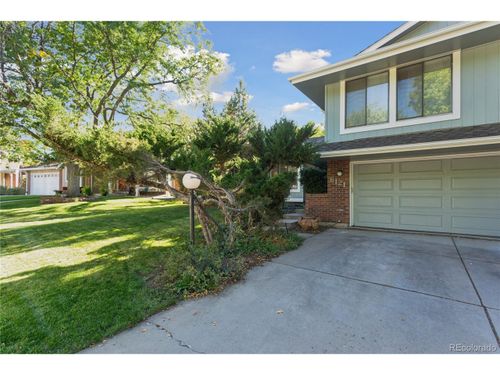 6121 S Forest Ct, Centennial, CO, 80121-3422 | Card Image