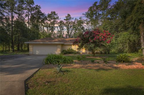 26 Bay Place Run, Ocklawaha, FL, 32179-5615 | Card Image