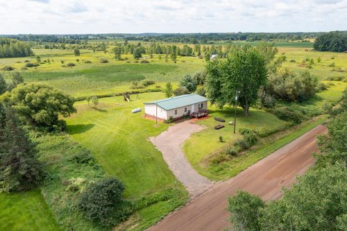 16095 140th St, Foreston, MN, 56330-9543 | Card Image
