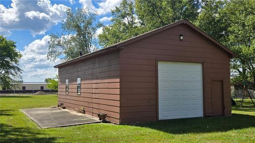 32902 Duncan Rd, Grain Valley, MO, 64029 | Card Image