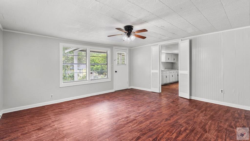 Residential in Texarkana 2