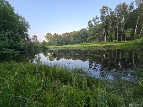 3316 Haynes Rd, Leslie, MI, 49251-9315 | Card Image