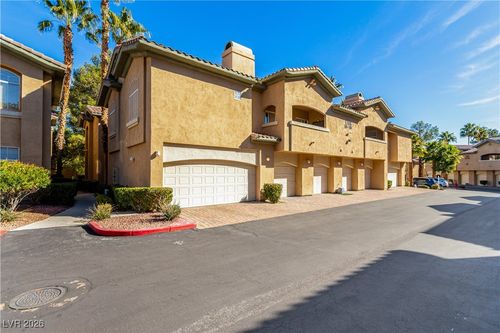 unit-204-1708 Sky Of Red Dr, Las Vegas, NV, 89128-8468 | Card Image