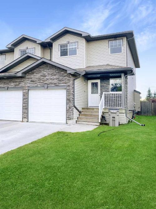 10245 70 Ave, Grande Prairie, AB, T8W2Y5 | Card Image