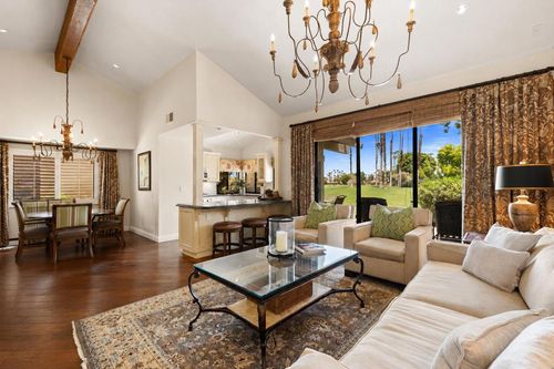 360 Red River Rd, Palm Desert, CA, 92211-3236 | Card Image