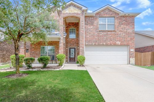 2026 Sterling Gate Dr, Heartland, TX, 75126-8340 | Card Image