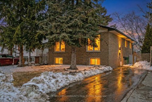 830 Orpington Road, Peterborough, ON, K9J7X5 | Card Image