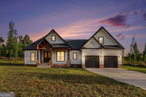 756 Norton Bridge Road, Chatsworth, GA, 30705 | Card Image